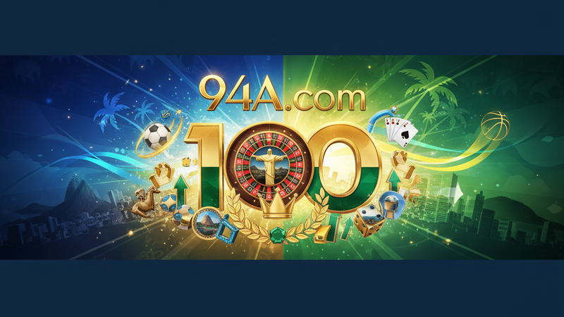 Tabuleiro de xadrez simbolizando estratégia de aposta